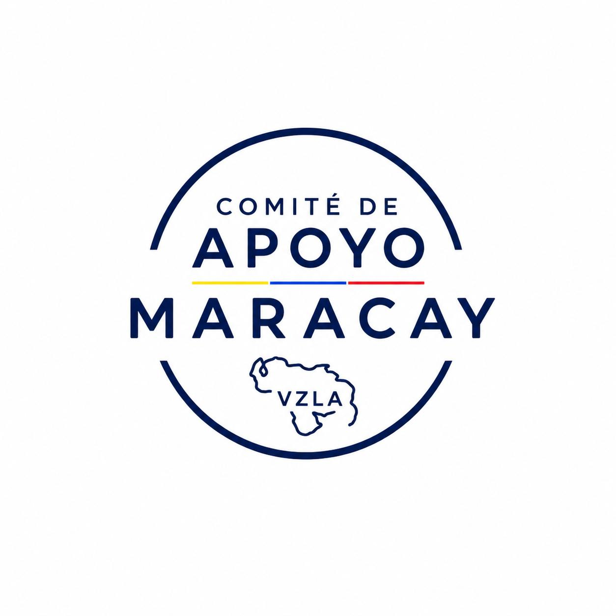 Comité de Apoyo Maracay